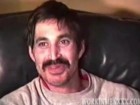 Grown up Man Mike Jacks Off china gay sex videos asian