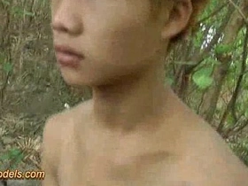Big Cock Fit Boy Jerk Off Outdoor asian teen gay sex videos twitter