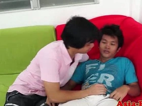 Asian amateur bareback fucking before cumming asian gay sex videos - google search