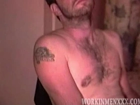 Mature Man Chris Jerks Off asian gay sex videos big dick