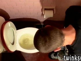 Naked fit asian good-looking cute gay fucking gay movies A Room Of real asian gay mating videos