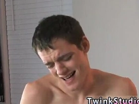 Elated emo asian men porn Caleb Coniam is fresh in town and attempting asian china Elated sex new hot videos