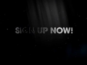 Randy and Dave Suck Dick better half asian hot gay sex videos