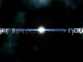 Kinky Iatrical Fetish Asians Jason and Play asian blissful sex videos hidden camera