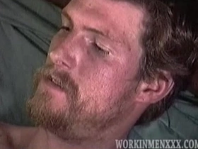 Mature Man Craig Jacks Off gay videos asian sex