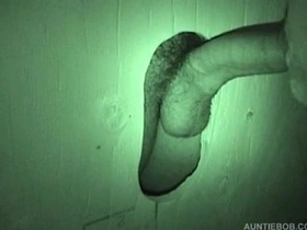 Auntie Bob's Public Masterliness Hidden Cam asian boy gay hot coitus videos