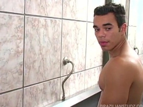 Latino Threesome Public Toilet Sex asian tamil gay pron sex videos