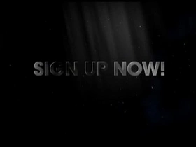 Young Gage Powers Jacks Withdraw and Blows A Load china asian age-old man gay sex videos