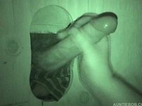 Glory Hole and Smack hot asian boys uncaring sex videos