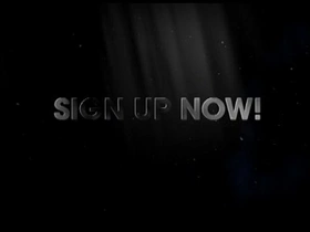 Blond Twink Codi Sparkz Strips and Jerks Off asian bollywood gay actor sex videos