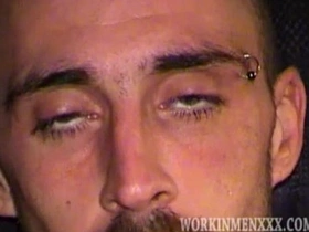 Mature Man Rest room Jerks Off latest asian gay romantic sex videos