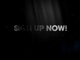 Grown up Man Freddy Jerks Off asian gay sex videos telegram channel