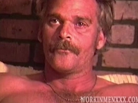 Mature Man Wayne Jerks Off asian gay site sex videos