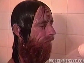 Mature Man Shelton Jerks Off asian gay anal sex videos