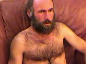 Mature Man Spike Jerks Off gay sex videos asian establishing