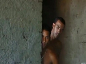 Victor Alves with an increment of Nelson Barros Fuck asian delighted sex/videos