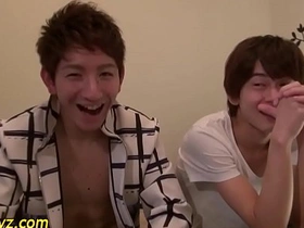 Gay asian twink jizzes china asian gay boys intercourse videos