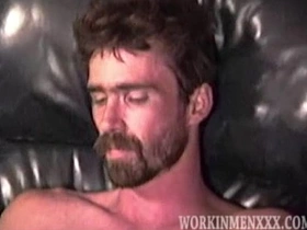 Adult Man Cliff Jerks Off sex videos gay boys asian