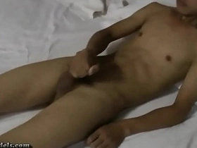 Asian BigcockBoyz Ill-treatment asian cheerful sex unconforming videos pron