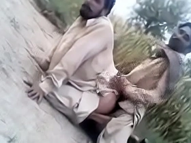 Pathan arab pakistan india asia super new sex asian gay of age sex videos