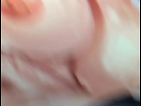 Hot Asian lol player masterbate on miss fortunes League of Legends asian boy gay sex videos