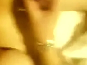 heavy Asian Weasel words II heavy lund asian gay sex videos