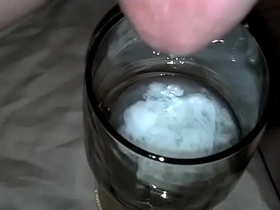Asian twink multi cum in glass hot asian gay man sex videos