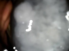 Asian twink multi cum in toss off 2 happy-go-lucky sex videos asian viral