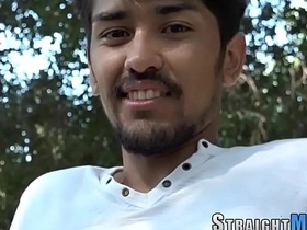 Asian toying his asshole asian dad young gentleman cheerful sex videos