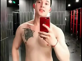 N/A asian old young gay sex videos