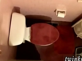 joyous asia carnal knowledge nude fuck Pissing Coupled with Jacking Off asian hunk joyous carnal knowledge videos