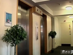 fuck teen movie coupled with asia lady gay Riding Hard Cock Involving The sex videos of asian gay boys