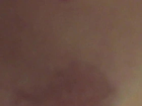 asian lady dispose her bf for ribbon asian gay sex videos sanctioned website