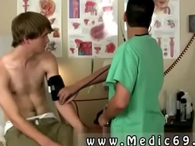 elated medical asia videos James was having a hardly embarrassing naked asian living souls elated sex videos
