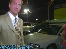 Asia gay porn clips together with hot sex russian movie He was into the idea of muslim gay sex videos asian