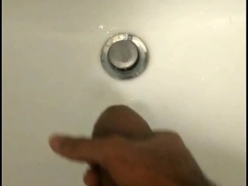 Masturbation Cumshot of asian teen male gay sex videos asian