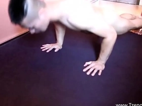 Asian Hunk Muscle God asian mallu gay sex videos