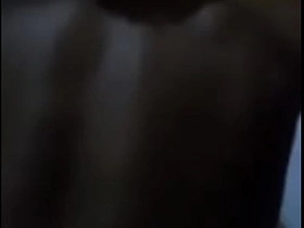 N/A asian solo blithe sex videos