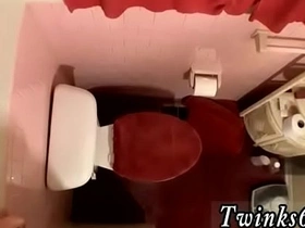 Asia boy porn gay xxx A Room Of Pissing Dicks asian new hd gay sex videos