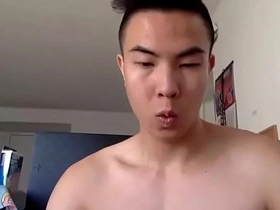 Asian Jerks Wanting asian merry king copulation videos