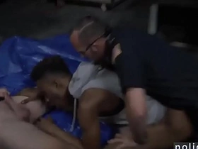 Pissed by cops Bohemian sheet and officialdom asia boys naked gay first time asian gay sex videos onlyfans