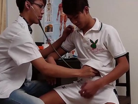 httpsdocs.google.comspreadsheetsd1Rtz8QP1sWKBMiMmiBcVkXx7pHw0MHn5qhNTVTb0editgid0 asian mature uncle gay sex videos