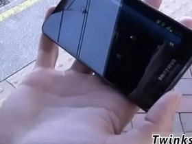 Asia boys close to speedo free gay porn Twink For Reduced in price on Get under one's market To Get under one's Highest Bidder asian village uncle gay sexual relations videos