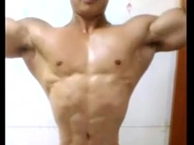 Asian Oilig Mortal physically asian adult cheerful sex videos