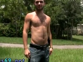 Asian foreskin gay porn Mama's Boy hd asian gay sex videos