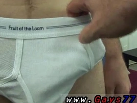 Free gay porn asian lady boys relative to american men first time Daniel was popular asian gay sex videos