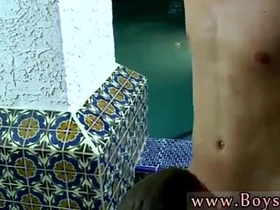 Asian american careless coition gallery Two, hot, naked, college, frat folks asian gutsy careless coition videos