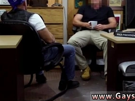 Gay sex photo asia latin first time Snitches get Anal Banged! download free asian gay sex videos