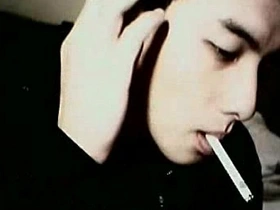 N/A live asian gay sex videos