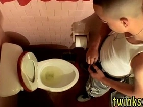 Free asian new emo gay twink movieture galleries cunning time asian transgender gay sex videos